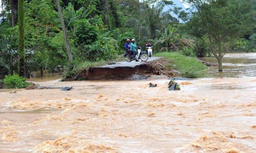 PK09_12042012_BANJIR
