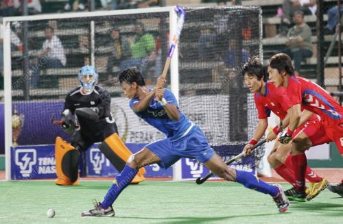 HOKI