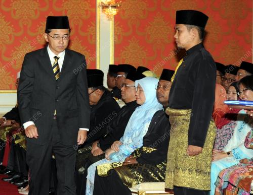 PK09_12052014_ISTANA