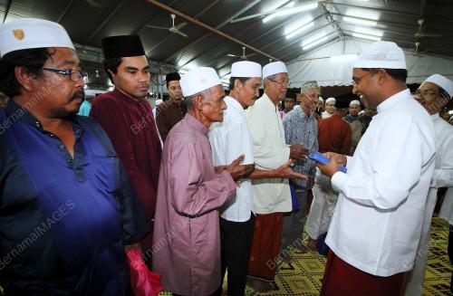 PK09_12062017_IMAM