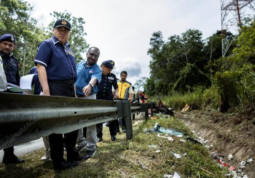 ANTHONY LOKE