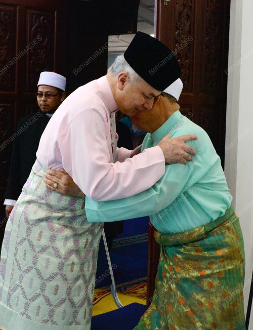 PK09_12092016_SOLAT