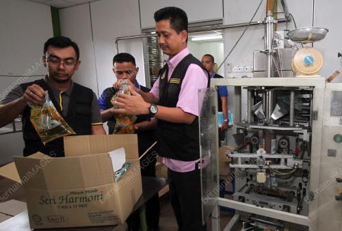 PK09_12112016_MINYAK_MASAK