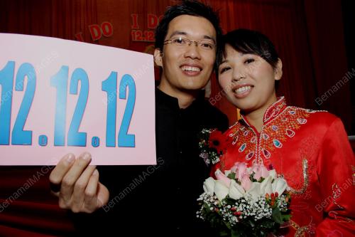 PK09_12122012_KAHWIN_RAMAI