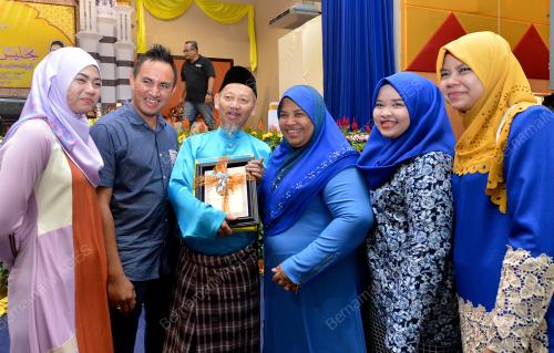 PK09_12122016_MAULIDURRASUL