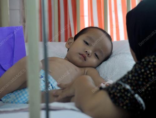 PK09_13022012_AZRI