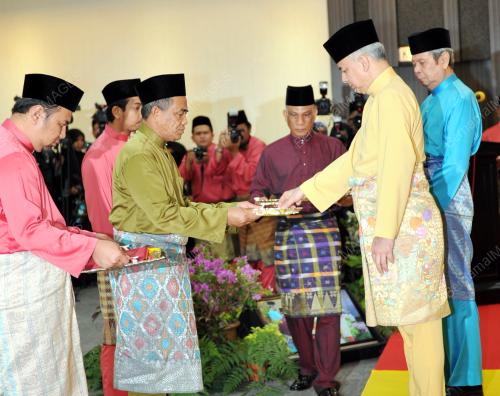 PK09_13022015_SULTAN_PERAK