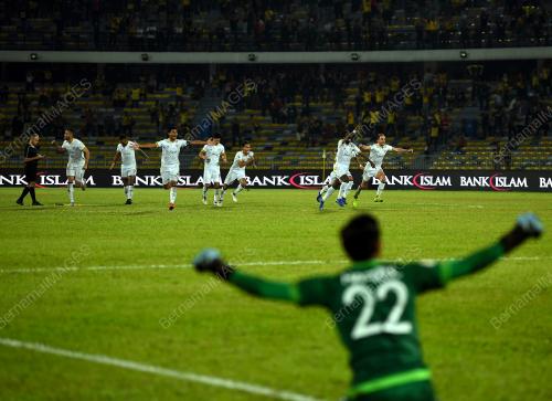 PK09_13022019_AFC_BN201902110244