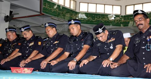 PK09_13032014_SOLAT_HAJAT