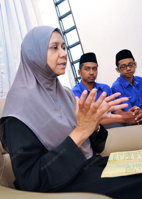 PK09_13062016_MASTURA