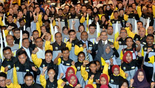 PK09_13072016_MB_SUKMA