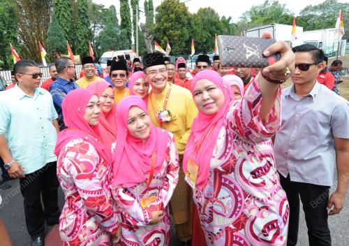 PK09_13082016_HISHAMUDDIN