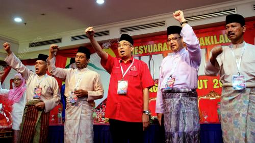 PK09_13082017_UMNO
