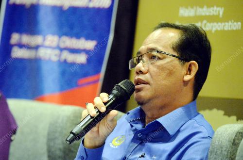 PK09_13102016_HALAL_2