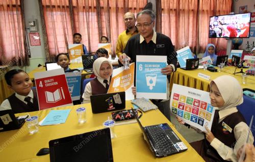 PK09_13102016_PENDIDIKAN