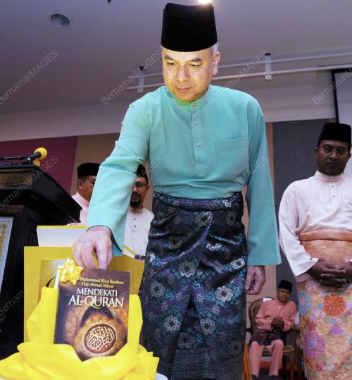 PK09_14012014_MAULIDURRASUL