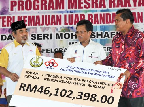 PK09_14042012_SHAFIE_APDAL