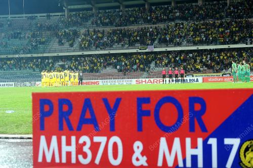 PK09_14082014_PERAK
