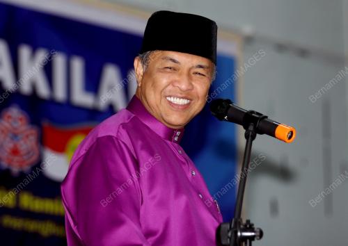 PK09_14092014_UMNO