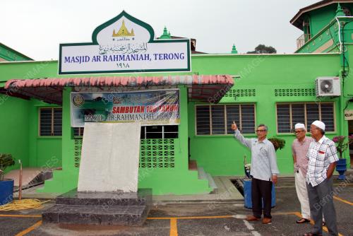 PK09_14092019_MASJID