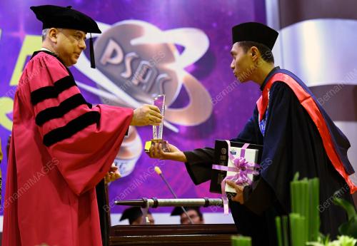 PK09_14102017_PSAS6_BN201710138435