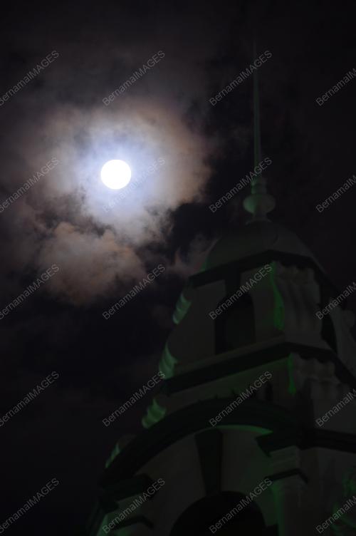 PK09_14112016_MOON