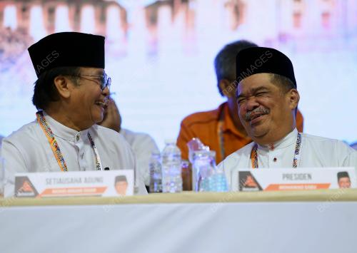 PK09_14122018_AMANAH