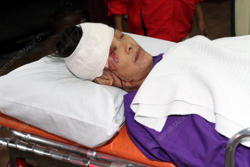 PK09_15012015_KEMALANGAN