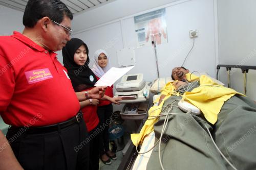PK09_15022014_SIHAT_PERIHATIN