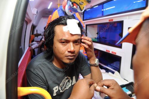 PK09_15042014_PENYOKONG