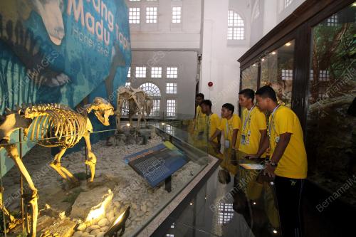 PK09_15092017_MUZIUM