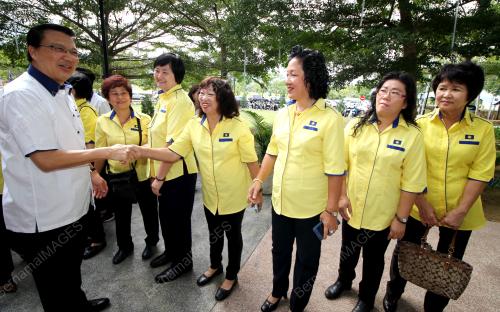 PK09_15102016_MCA_PERAK