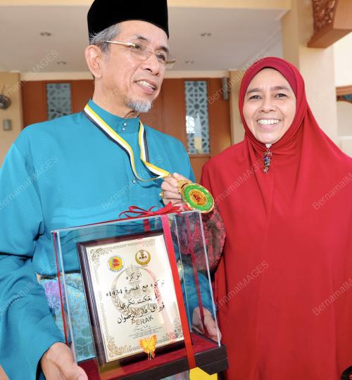 PK09_15112012_MAAL_HIJRAH