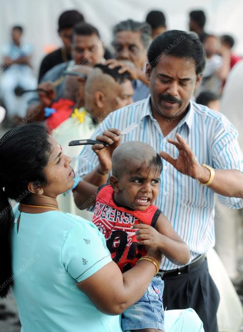 PK09_16012014_THAIPUSAM