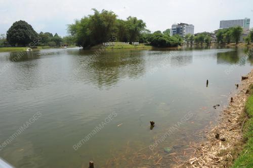 PK09_16032016_CUACA_PANAS