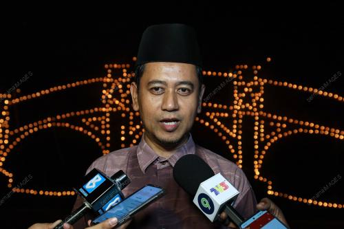 DR SAKDUDDIN ZAMLI