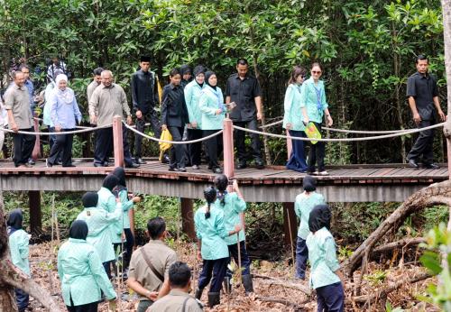 PK09_16042016_PANDU_PUTERI