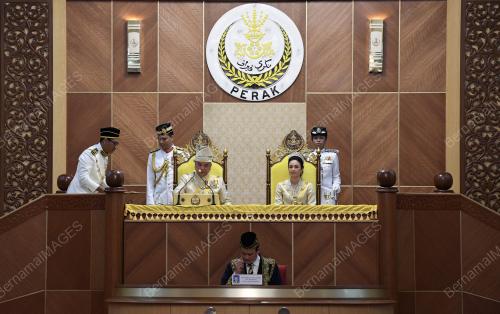 PK09_16042019_SULTAN_BN201904085910