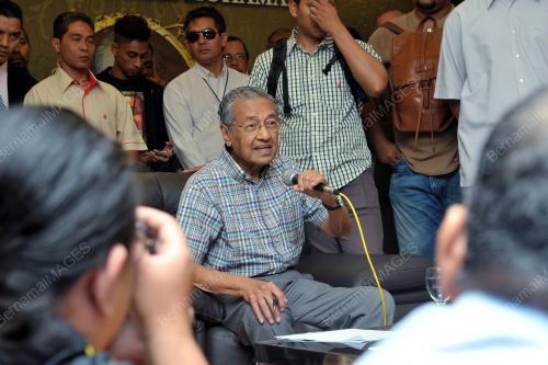 PK09_16052015_TUN_M