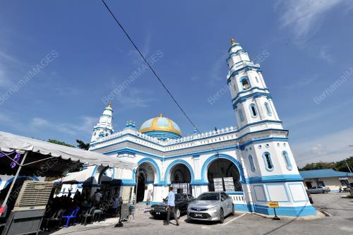PK09_16072017_TOURISM_PERAK