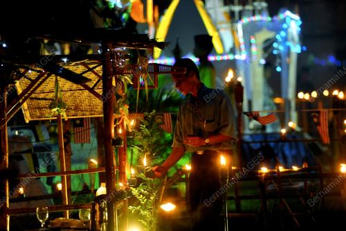 PK09_16082012_PANJUT