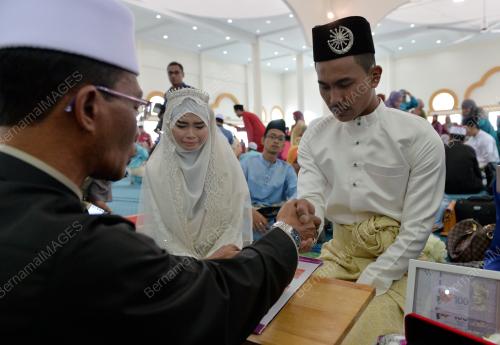 PK09_16092016_NIKAH