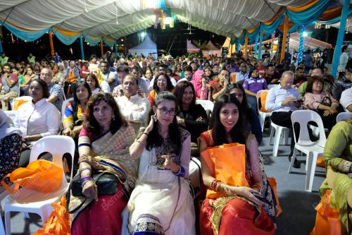 PK09_16112019_DEEPAVALI
