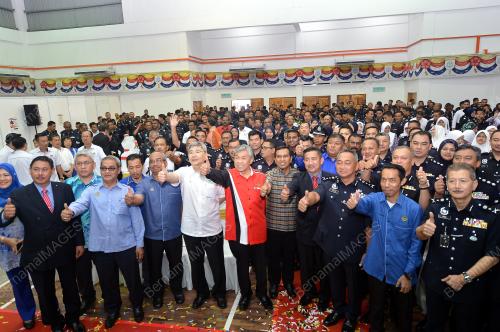 PK09_17122016_PDRM