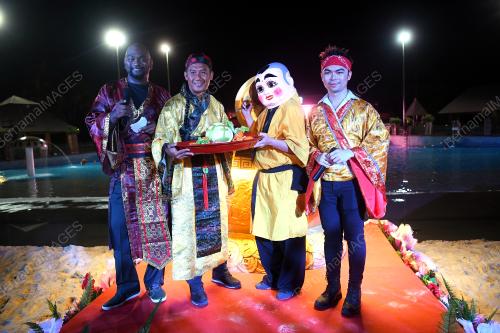 PK09_17012019_NEWYEAR