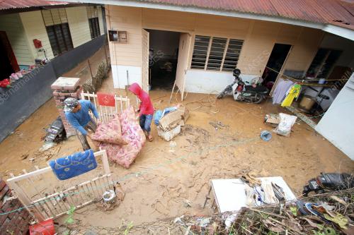 PK09_17052017_BANJIR
