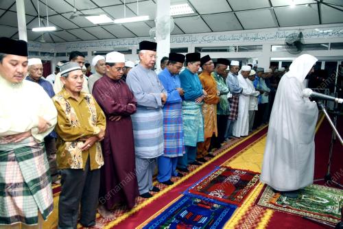 PK09_17072013_PM_FELDA