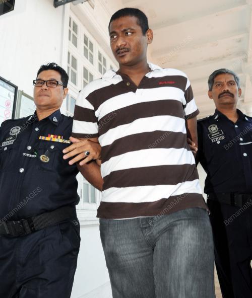 PK09_17072014_MAHKAMAH
