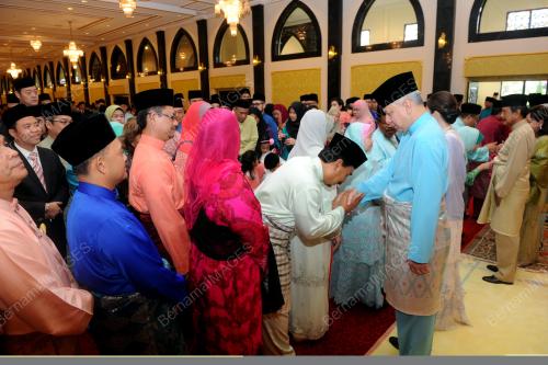PK09_17072015_HARI_RAYA