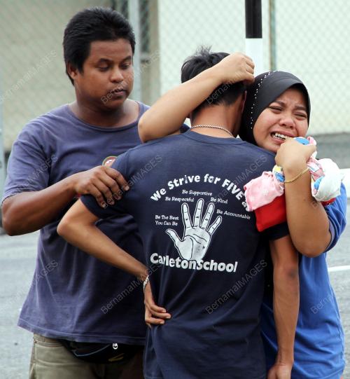 PK09_17102015_KEMALANGAN